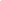 Click to enlarge image 2 (4).jpg
